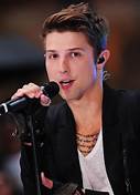 Artist Hot Chelle Rae